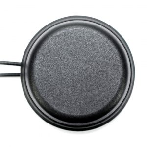 CELLULAR, GPS/GLONASS/Galileo 2 Cables Customizable Antenna